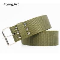uploads/erp/collection/images/Belts/Flying Art/XU0788749/img_b/XU0788749_img_b_2